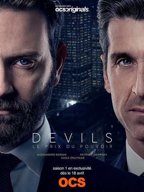 devilsfilms|Devils Film